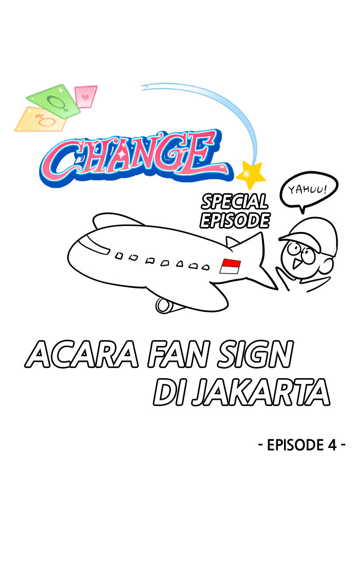 Change Chapter 10 Gambar 69