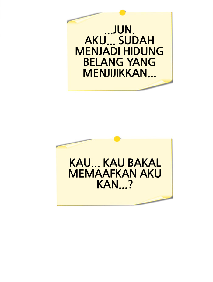 Change Chapter 10 Gambar 6