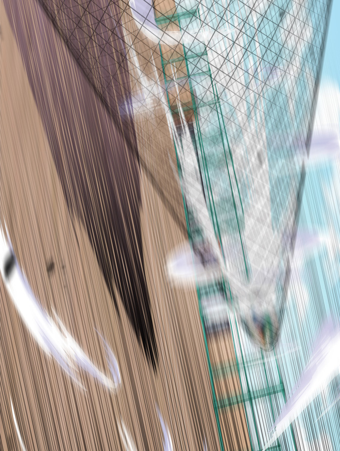 Change Chapter 10 Gambar 60