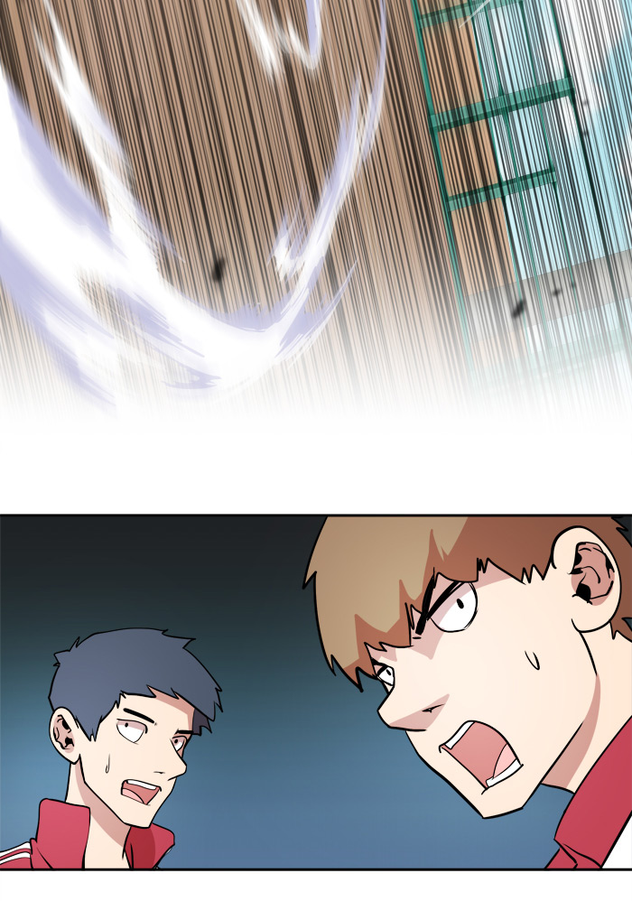 Change Chapter 10 Gambar 61