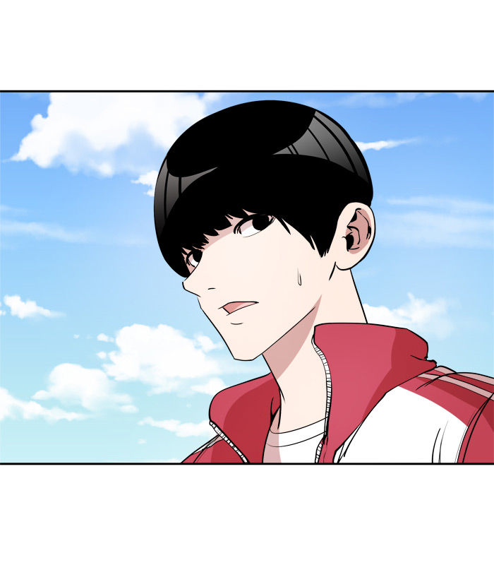 Change Chapter 10 Gambar 63