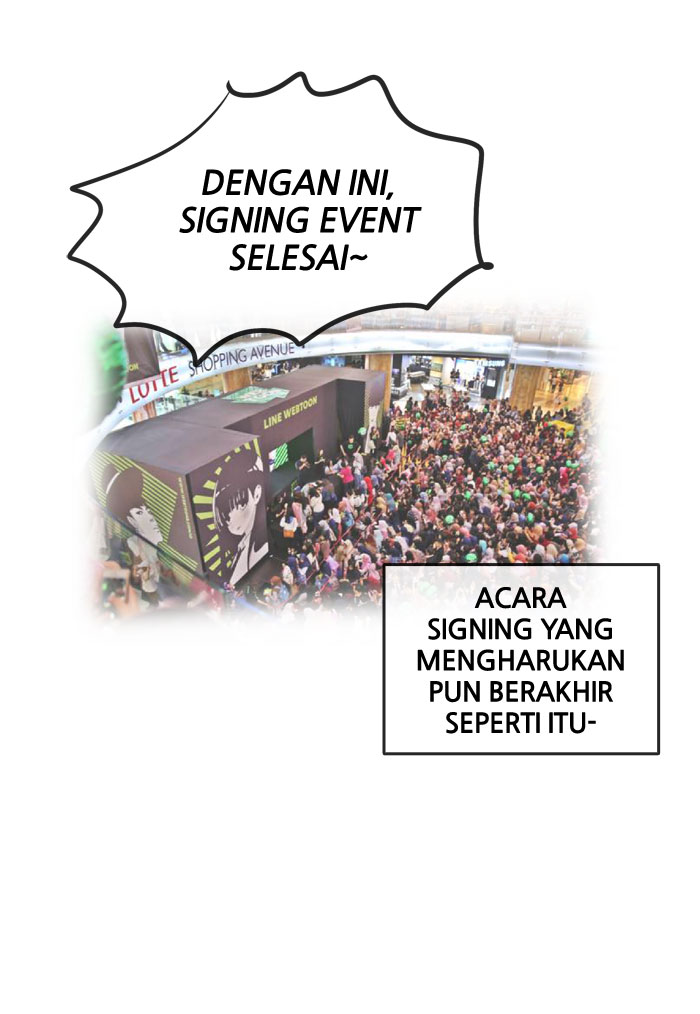 Change Chapter 10 Gambar 74