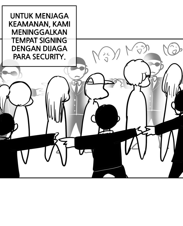 Change Chapter 10 Gambar 75