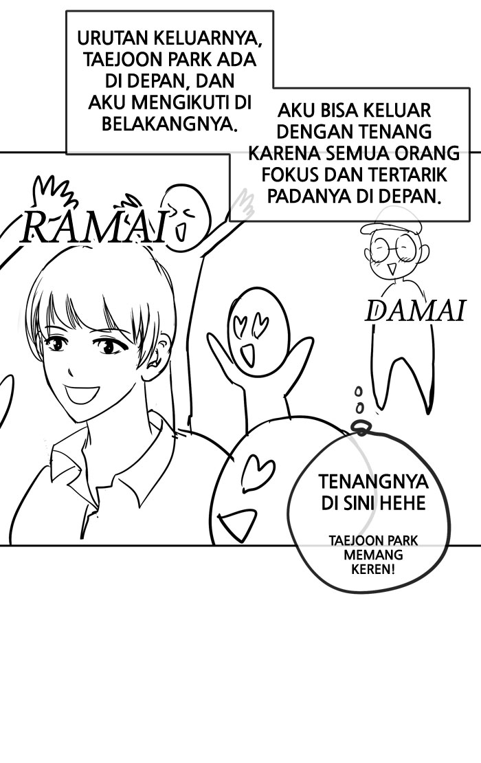 Change Chapter 10 Gambar 76