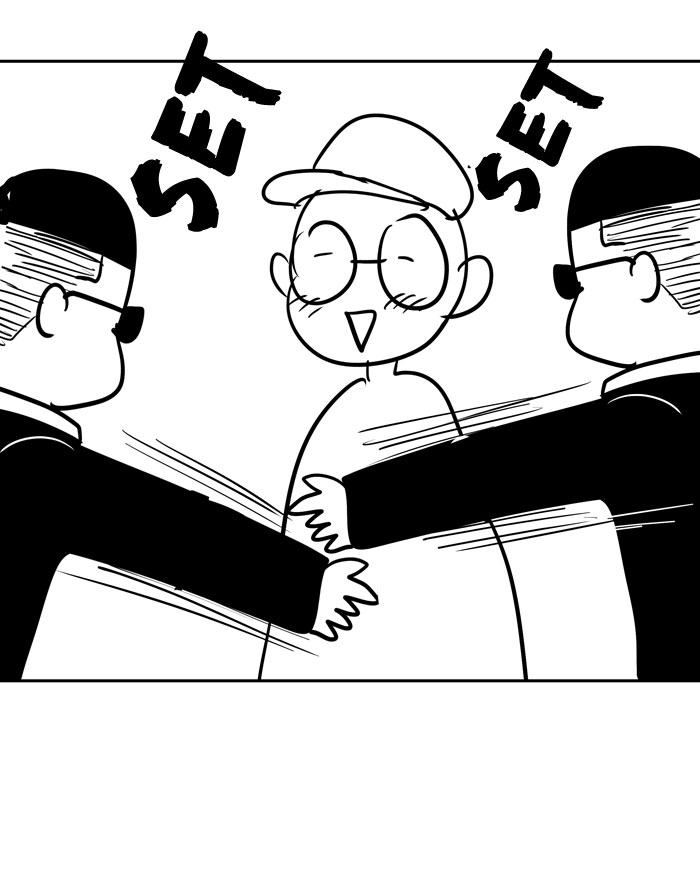 Change Chapter 10 Gambar 77