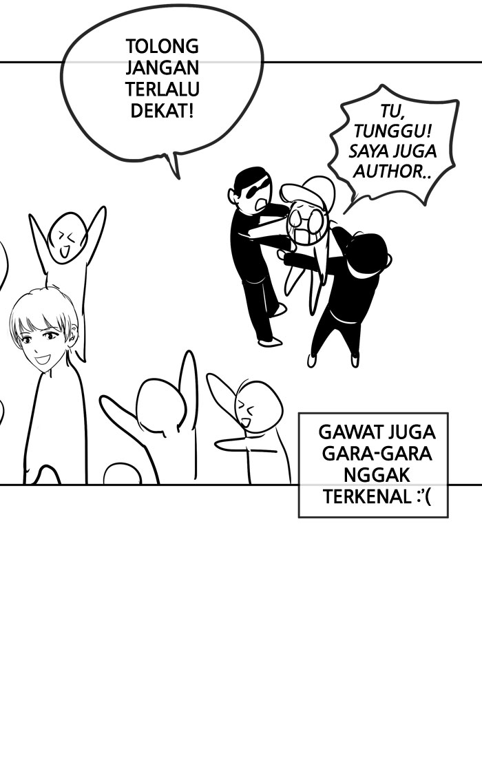 Change Chapter 10 Gambar 78