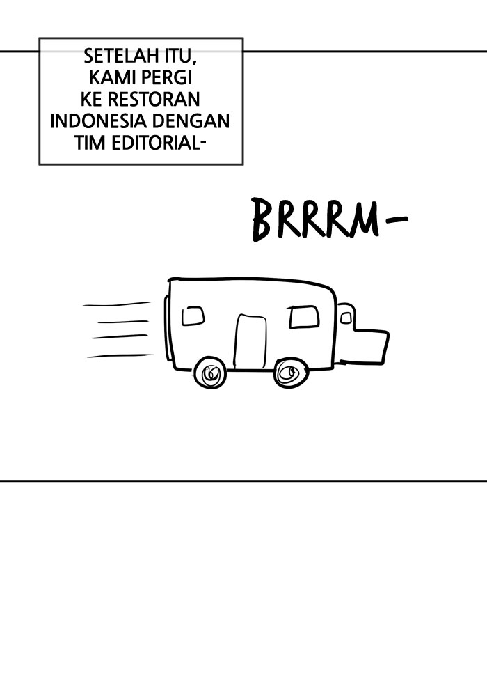 Change Chapter 10 Gambar 79