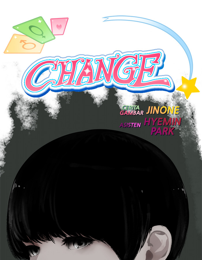 Change Chapter 10 Gambar 7