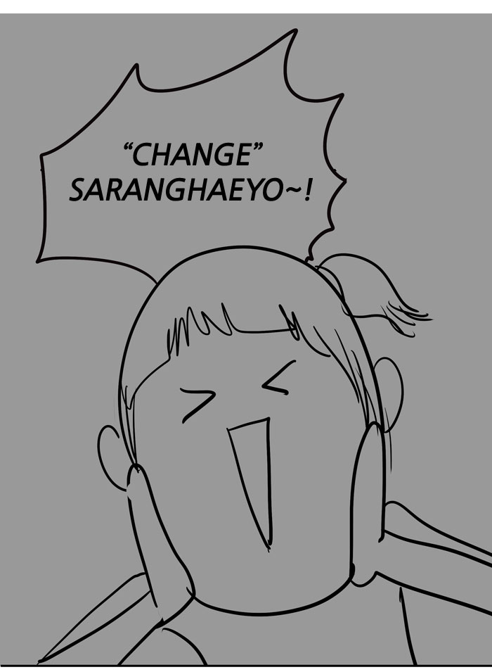 Change Chapter 10 Gambar 70