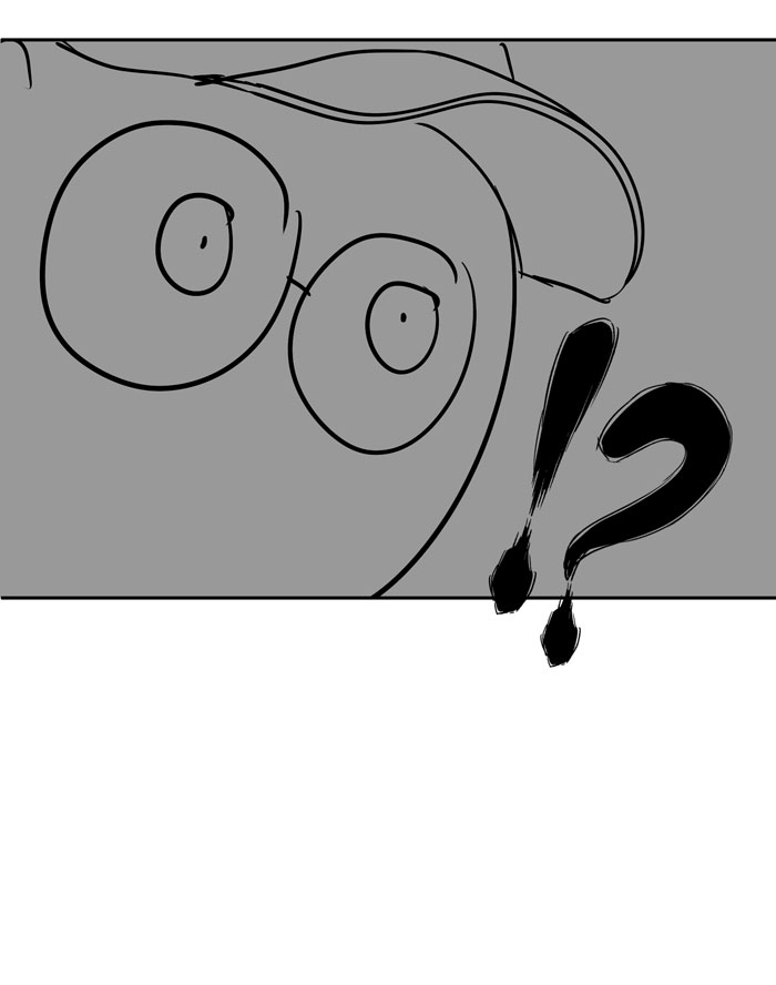 Change Chapter 10 Gambar 71