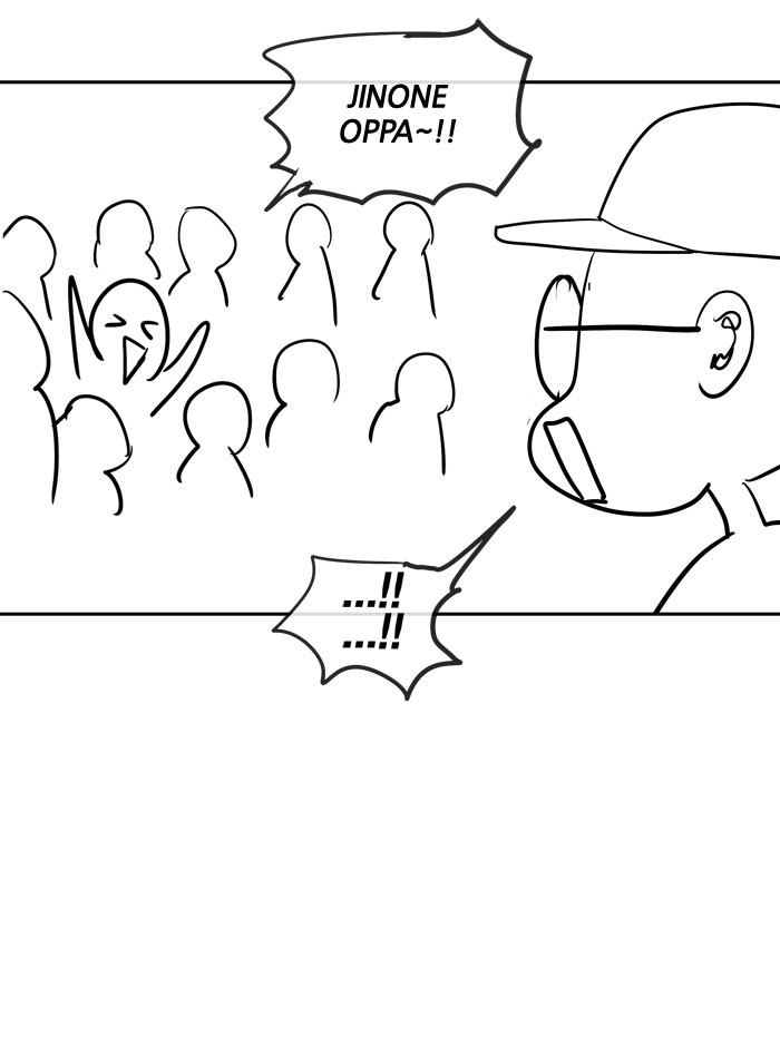 Change Chapter 10 Gambar 72