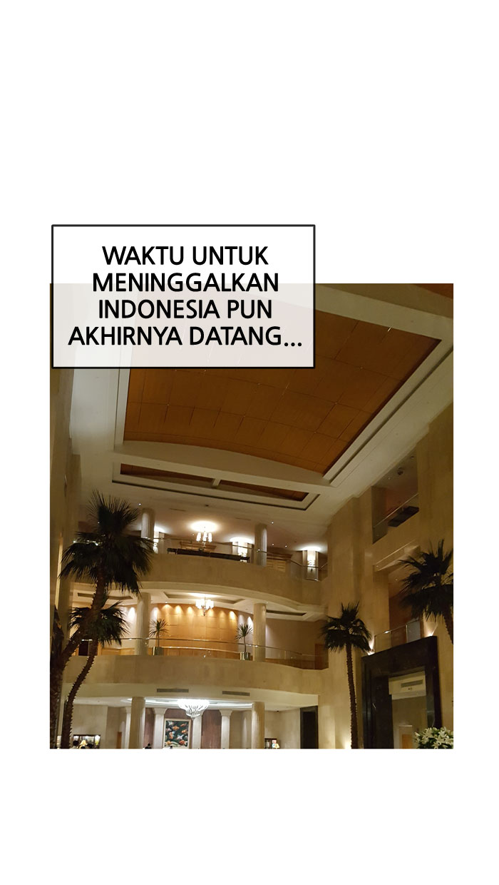 Change Chapter 10 Gambar 84