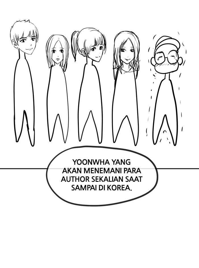 Change Chapter 10 Gambar 86