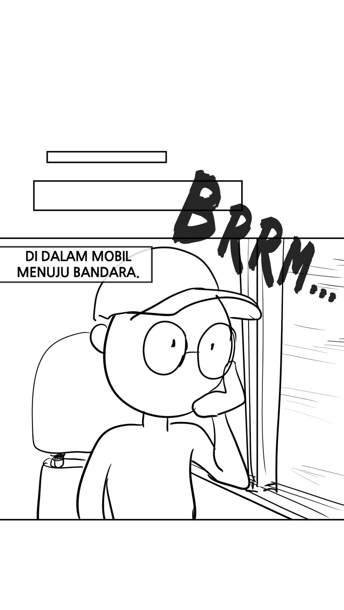 Change Chapter 10 Gambar 89