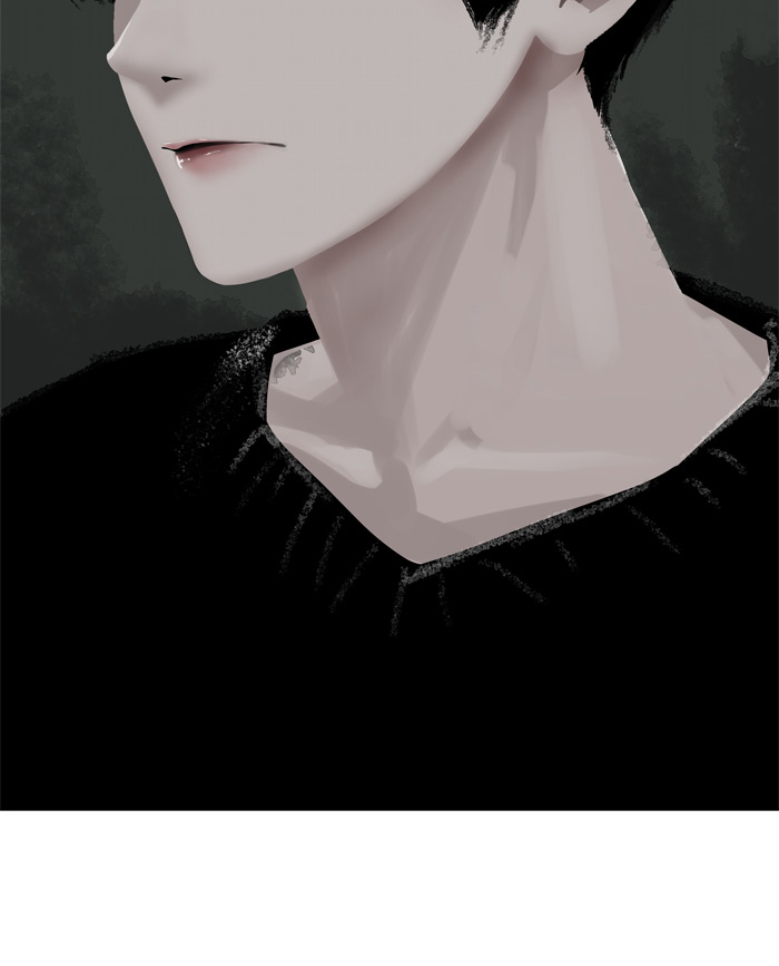 Change Chapter 10 Gambar 8