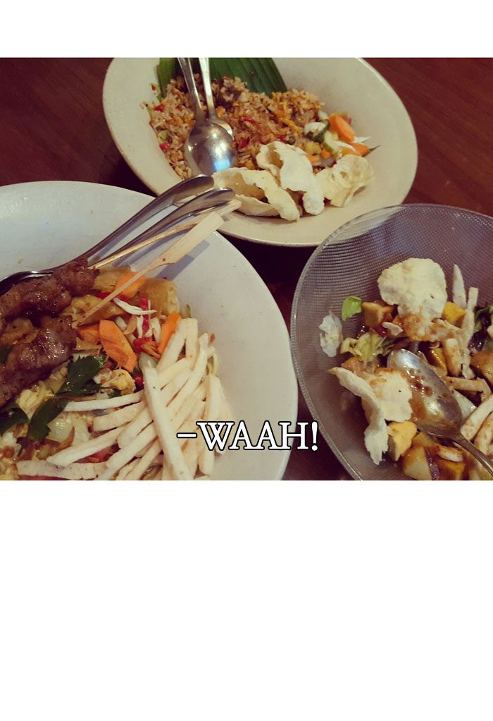 Change Chapter 10 Gambar 80