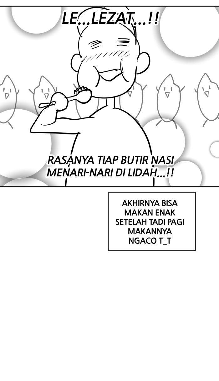 Change Chapter 10 Gambar 81