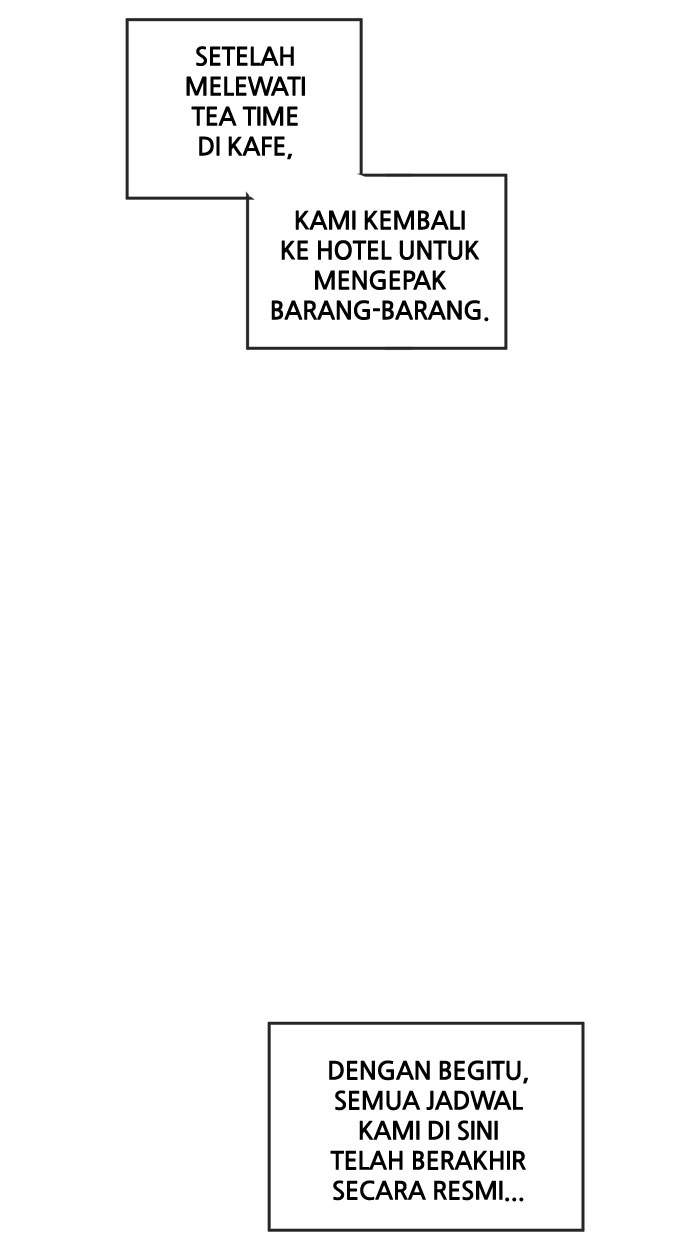 Change Chapter 10 Gambar 83