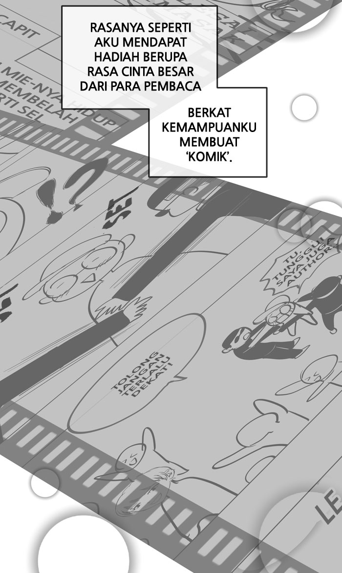 Change Chapter 10 Gambar 94