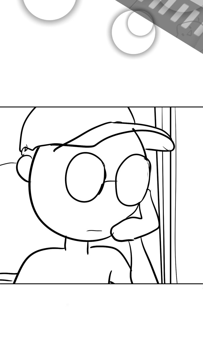 Change Chapter 10 Gambar 95