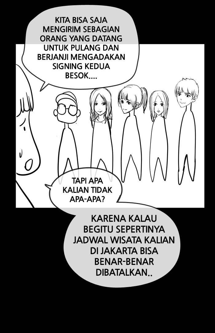 Change Chapter 10 Gambar 97