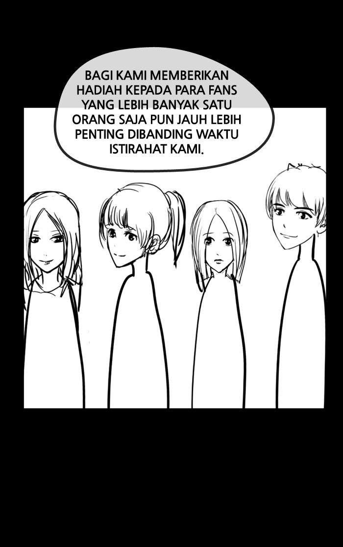Change Chapter 10 Gambar 99