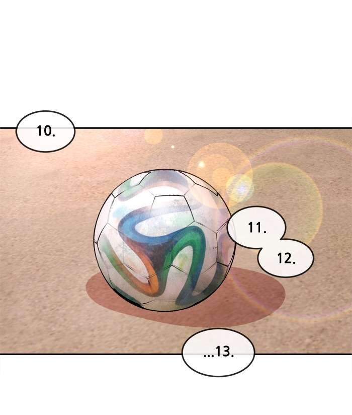 Change Chapter 10 Gambar 9