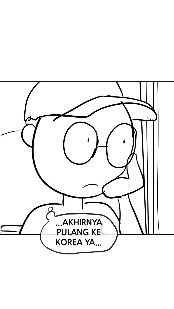 Change Chapter 10 Gambar 90