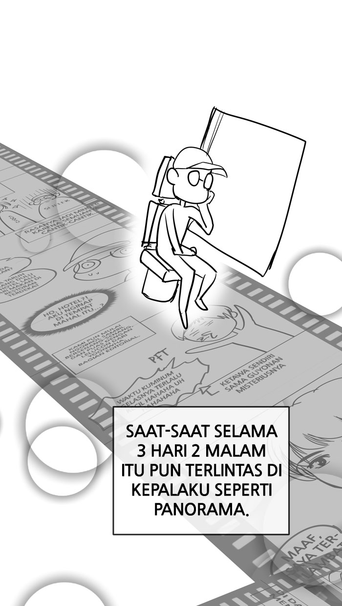 Change Chapter 10 Gambar 91
