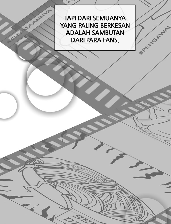 Change Chapter 10 Gambar 93