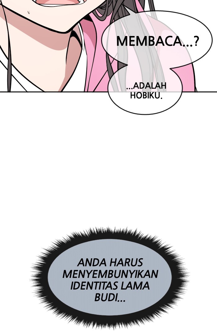 Change Chapter 03 Gambar 14