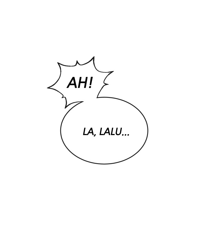 Change Chapter 03 Gambar 15