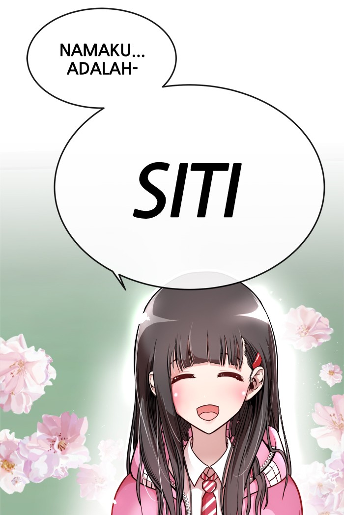 Change Chapter 03 Gambar 17