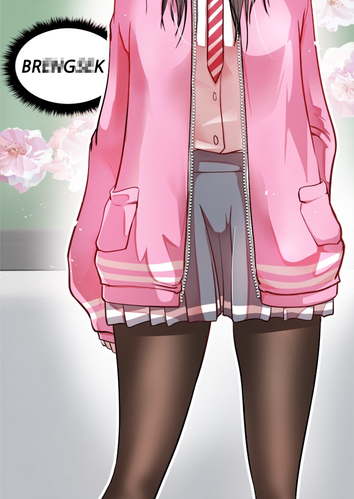 Change Chapter 03 Gambar 18