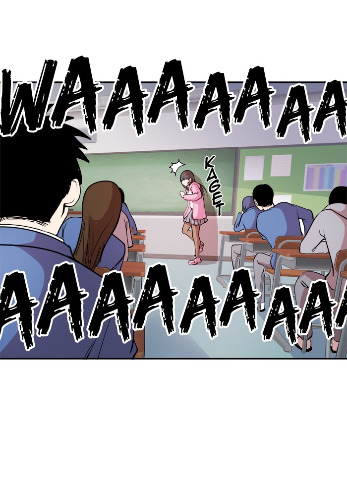 Change Chapter 03 Gambar 10