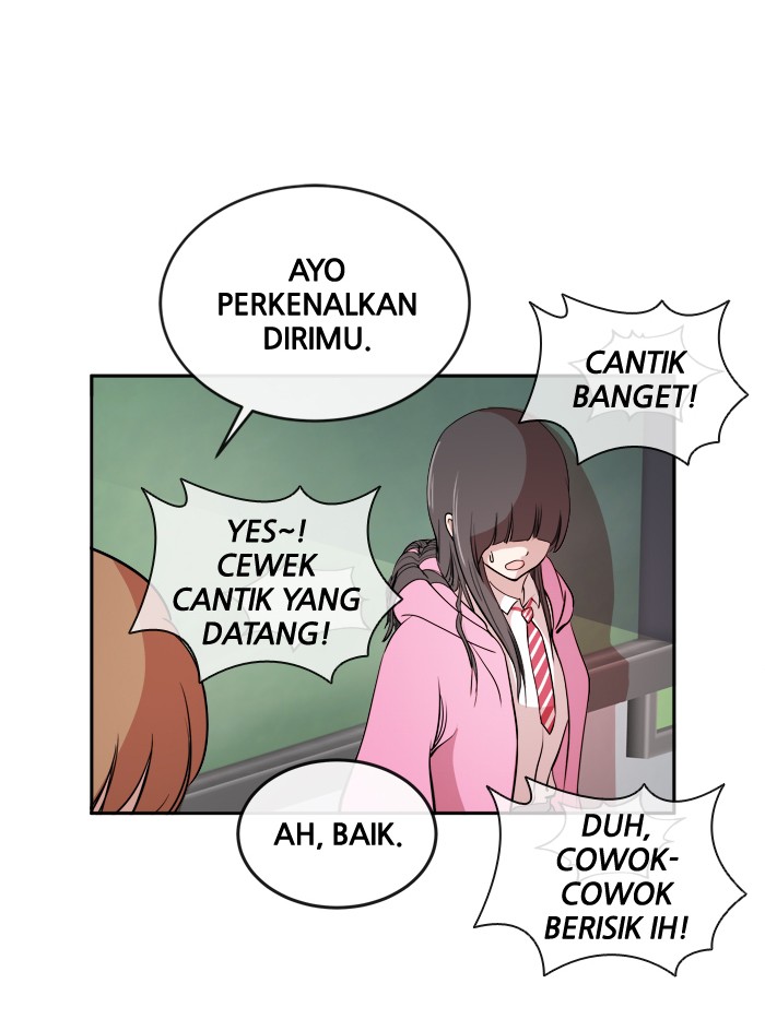 Change Chapter 03 Gambar 11