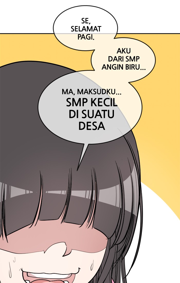 Change Chapter 03 Gambar 13