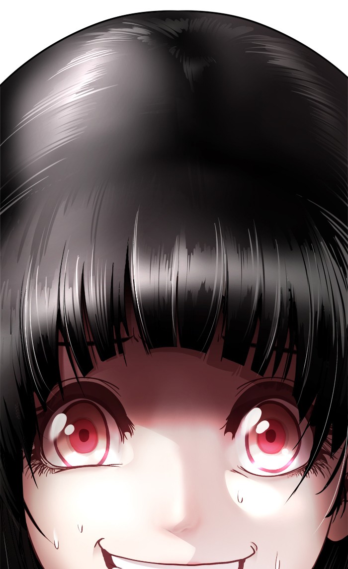 Change Chapter 03 Gambar 25