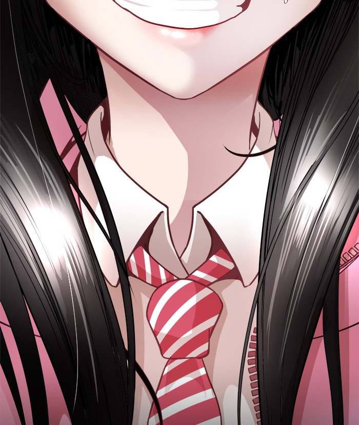 Change Chapter 03 Gambar 26