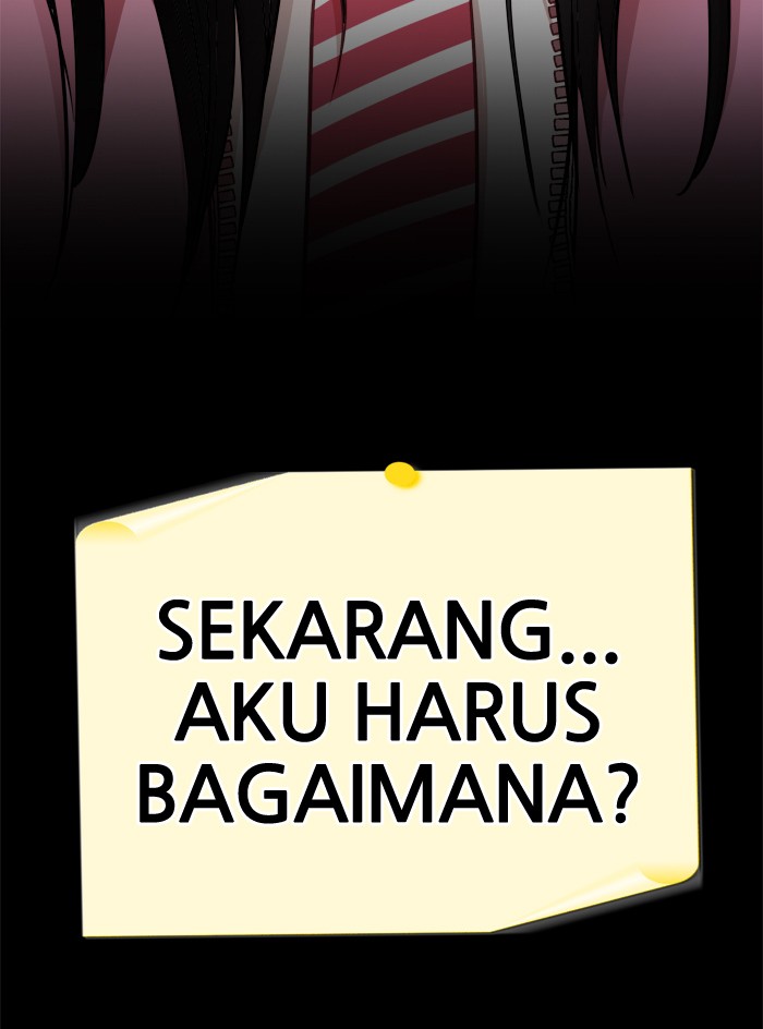 Change Chapter 03 Gambar 27