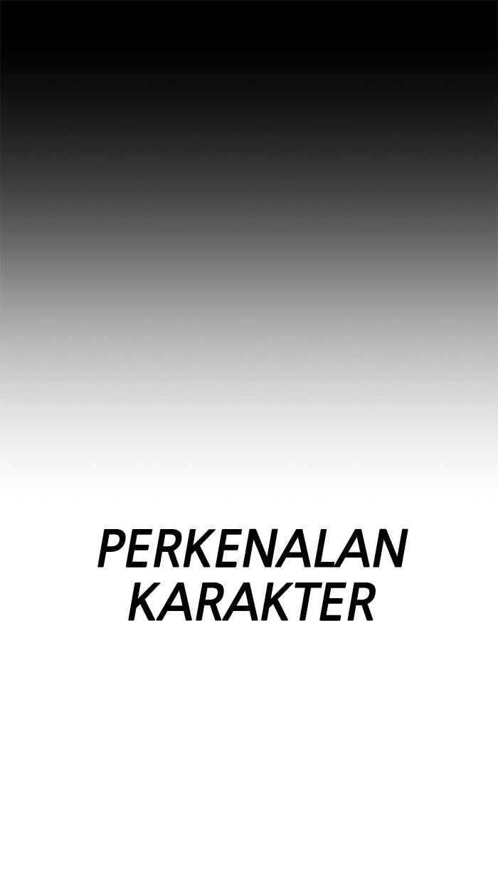 Change Chapter 03 Gambar 29