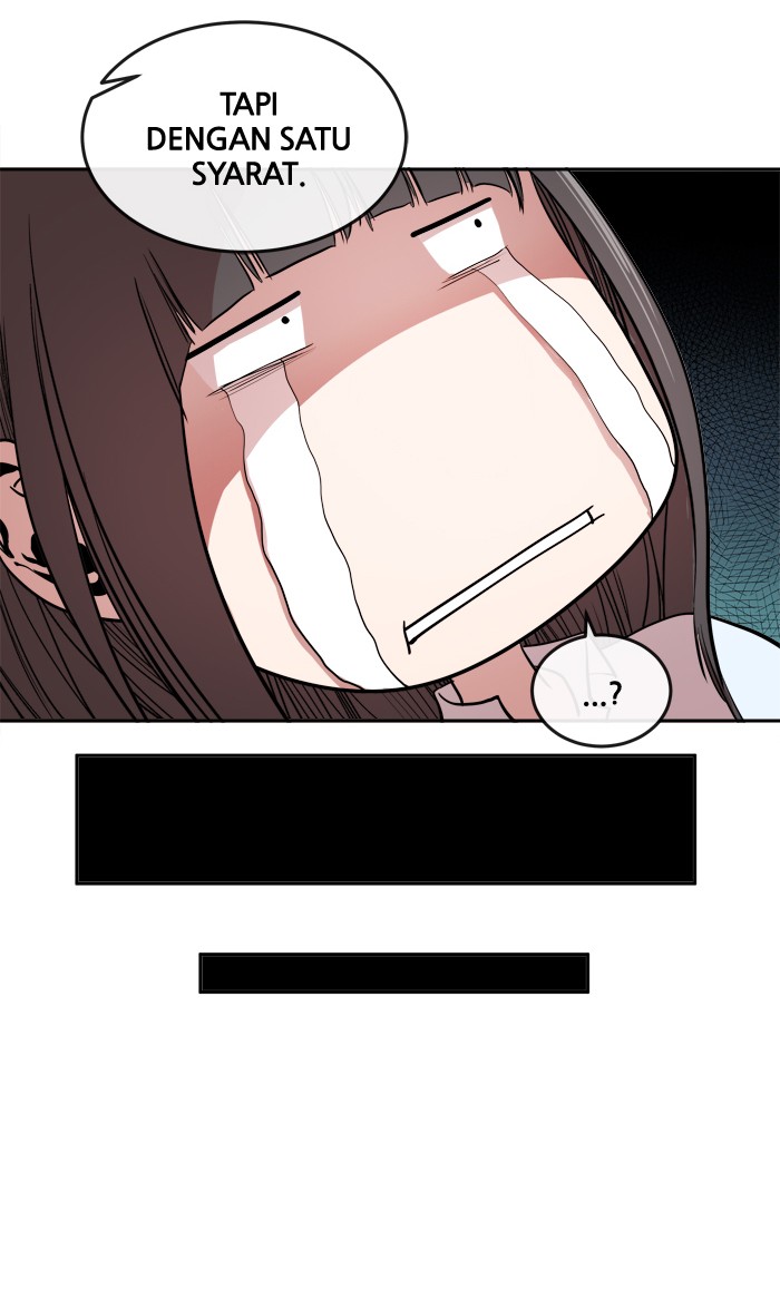 Manhua Change Chapter 03 gambar nomor 2