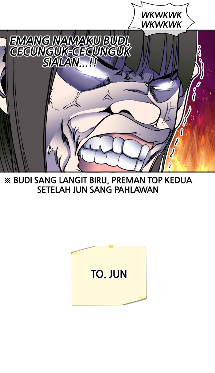 Change Chapter 03 Gambar 20