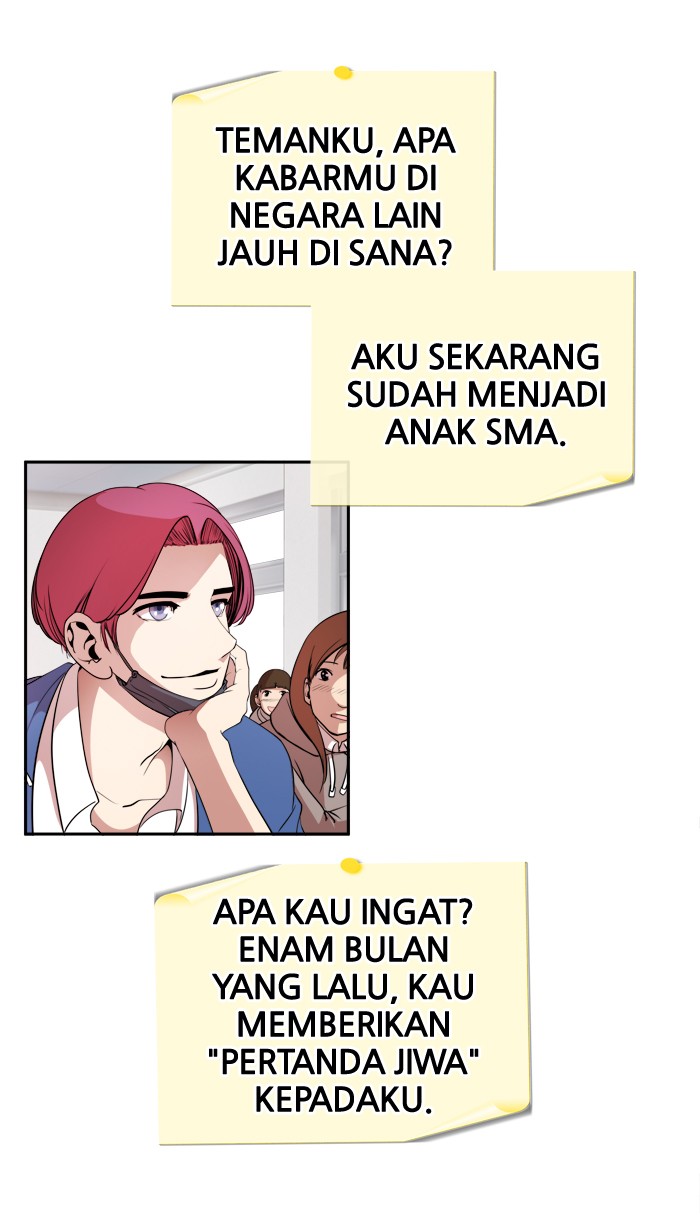 Change Chapter 03 Gambar 21