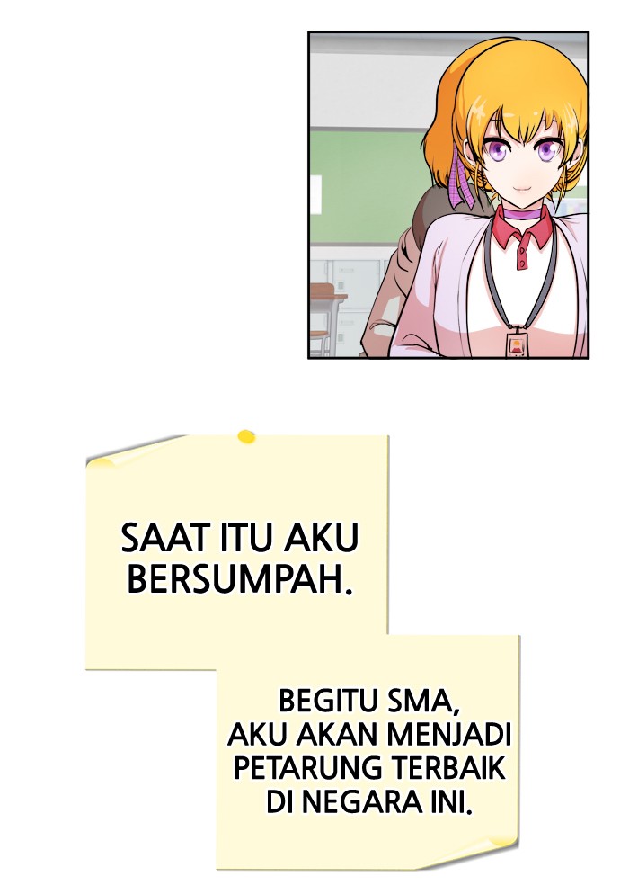 Change Chapter 03 Gambar 22