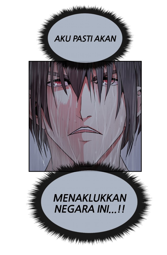 Change Chapter 03 Gambar 23