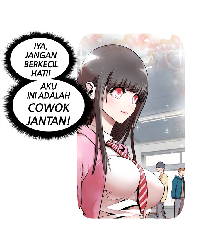 Change Chapter 03 Gambar 34