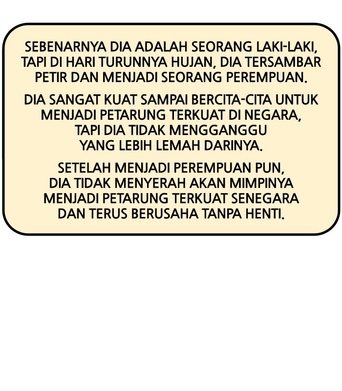 Change Chapter 03 Gambar 35