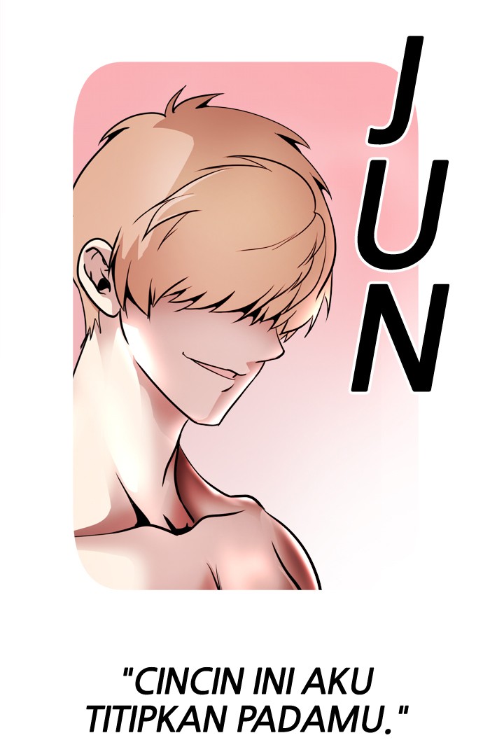 Change Chapter 03 Gambar 36