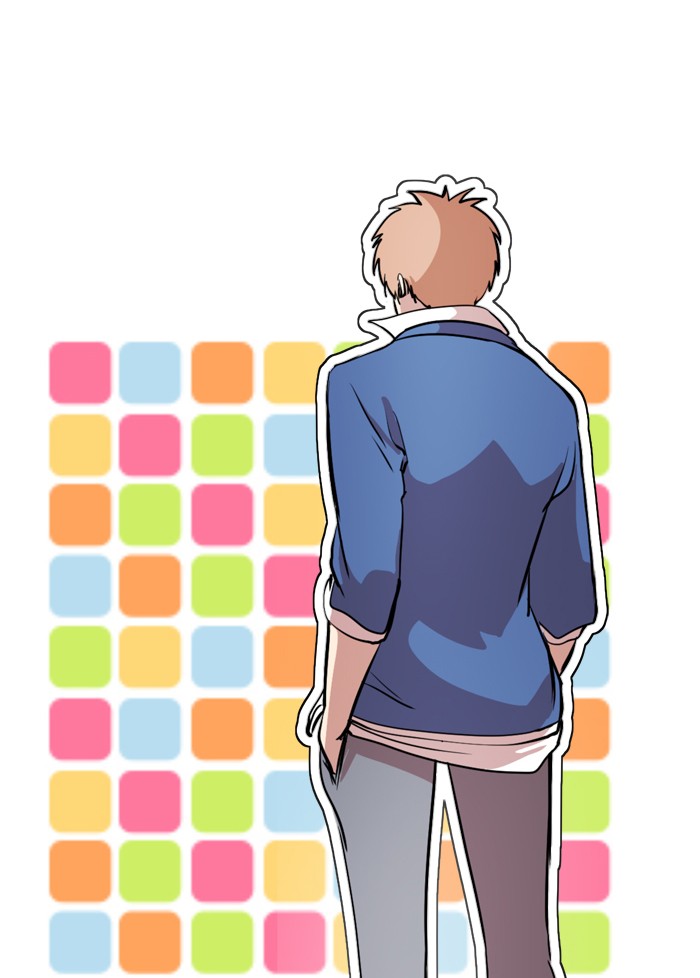 Change Chapter 03 Gambar 37